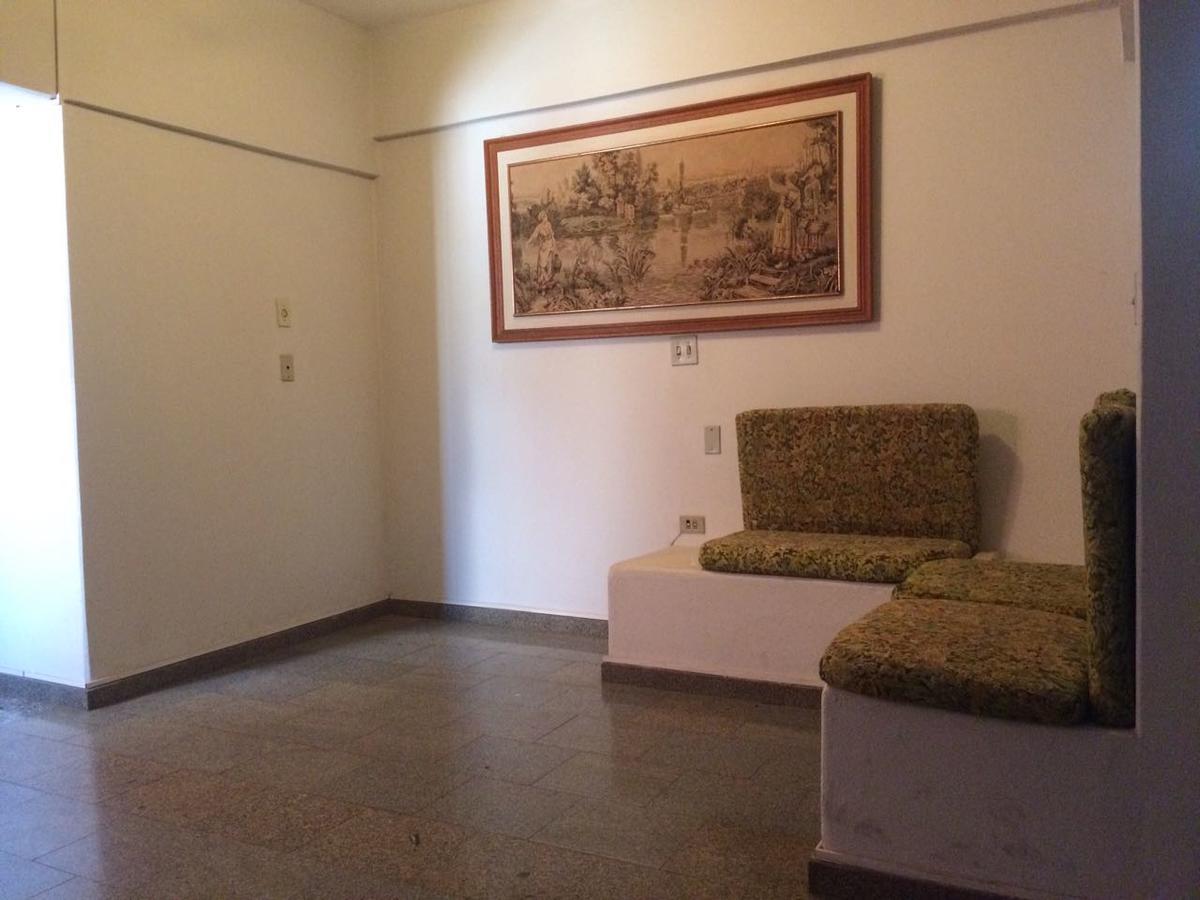 Roda Viva Park Hotel Jales Zewnętrze zdjęcie